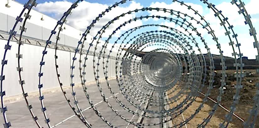 jiletli-tel-cit-gebze jiletli-tel-cit-gebze