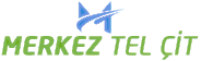 Merkez Tel Çit Sistemleri